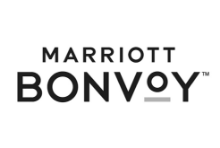 logo marriott bonvoy