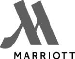 logo marriott