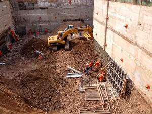 cimentacion-muro-pantalla-estructuras-aguilar