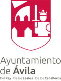 ayuntamiento de Ávila