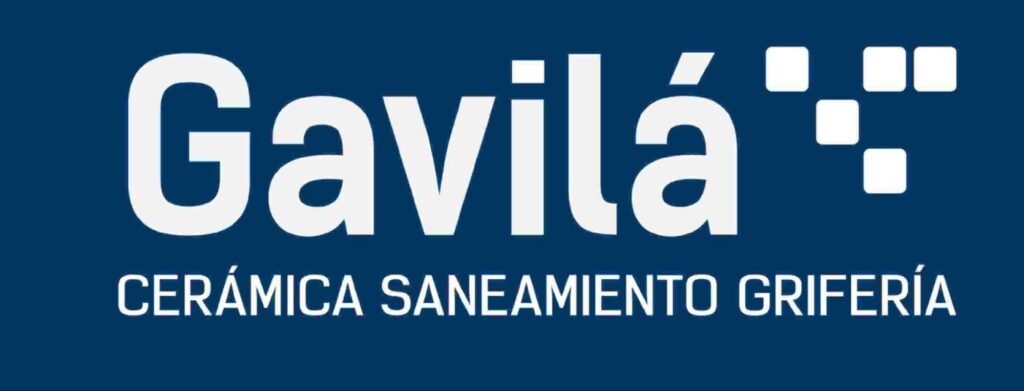 logo gavilá