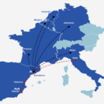 Rutas-transporte-frigorifico-Gonzolitrans (1)