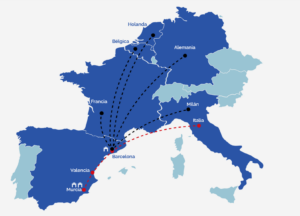 Rutas-transporte-frigorifico-Gonzolitrans (1)