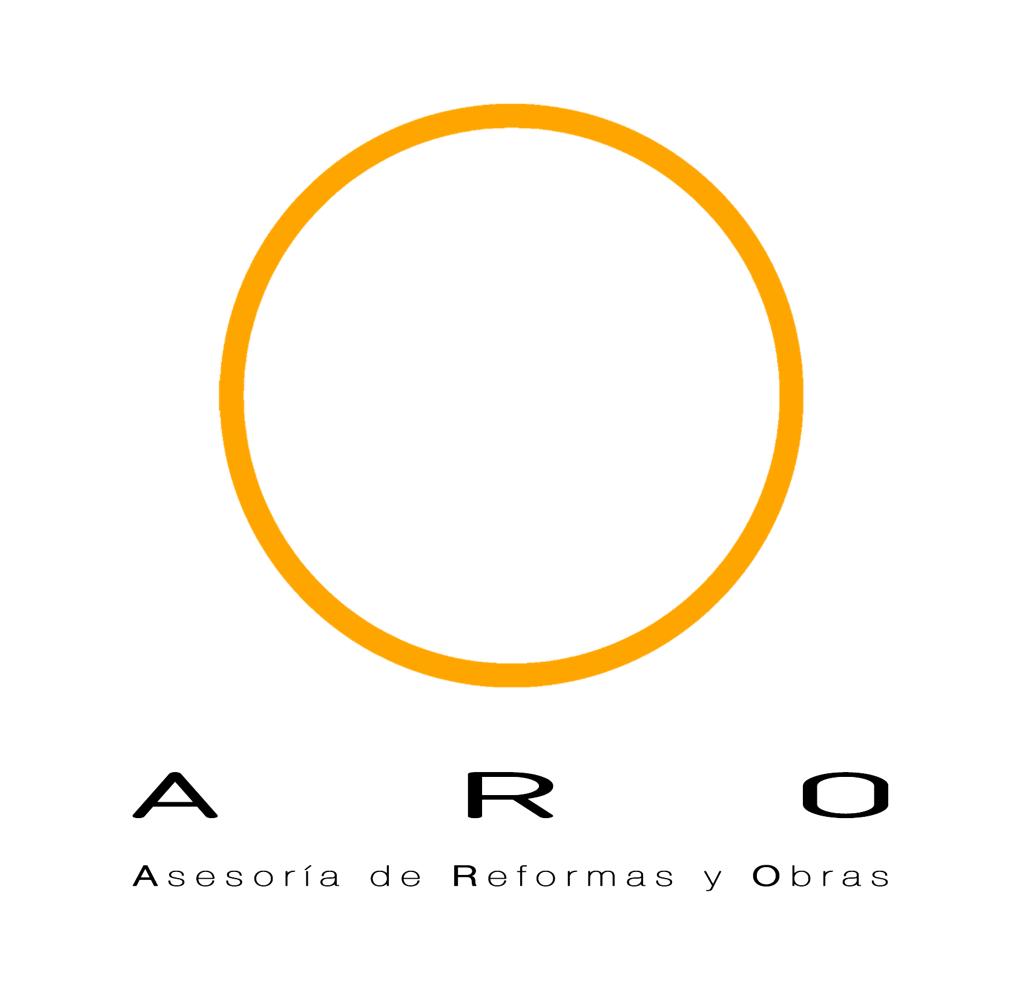 Logo Asesoría de Reformas y Obras