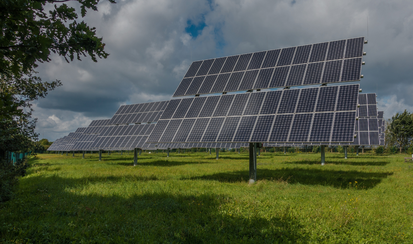 CEFYCAL Asesoría energética y placas fotovoltaicas