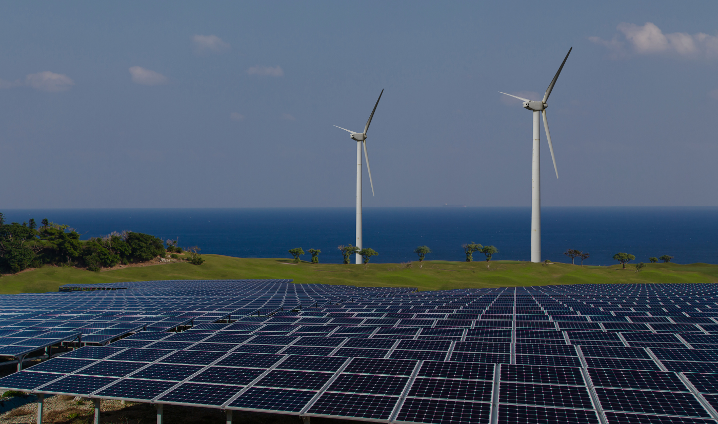 CEFYCALAsesoría energética y placas fotovoltaicas