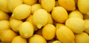 Cítricos-Roquer-somos-exportador-de-limones-en-Murcia.