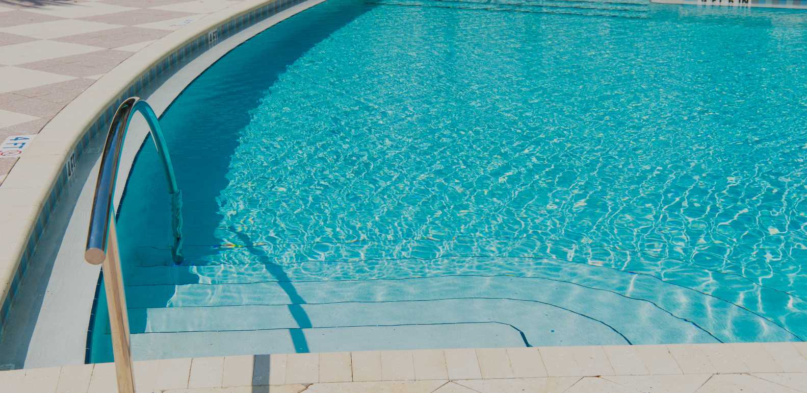 Especialistas en piscinas