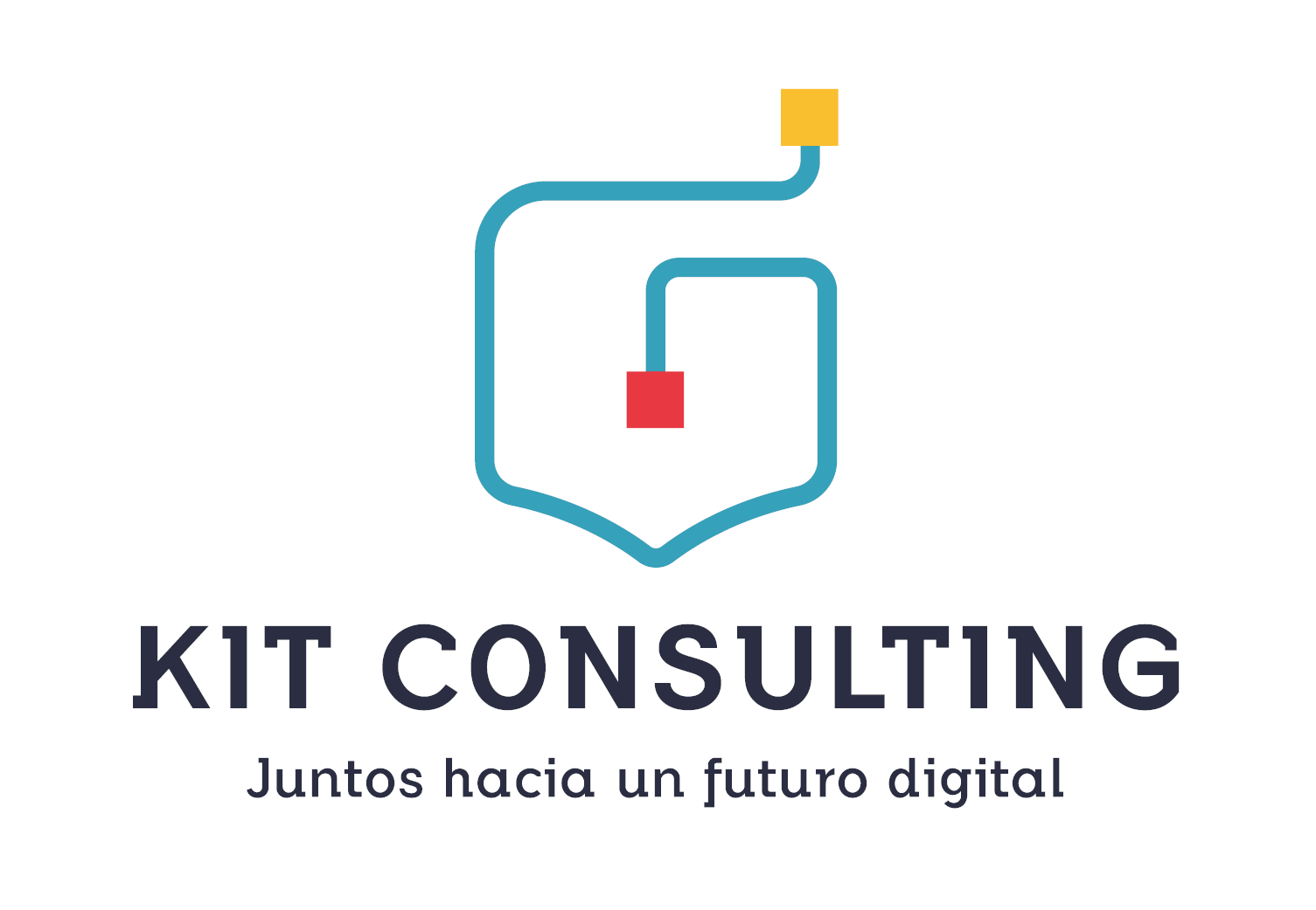 kit consulting