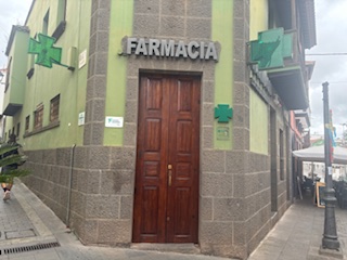 PortadafarmaciaCristinaNavarro