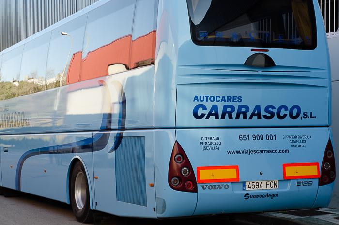 carrasco-5891