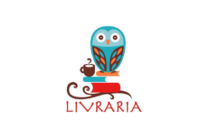 livraria