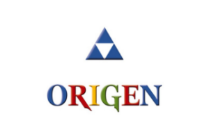 origen