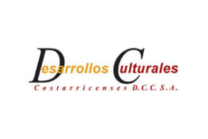 desarrollos culturales