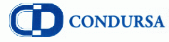Logotipo condursa