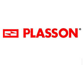 Plasson