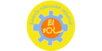 Logotipo de www.escuelainfantilelsol.net