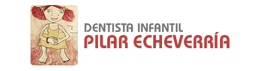 Logotipo www.pilarecheverria.es