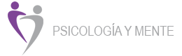 Logotipo www.centropsicologiaymentemalaga.es